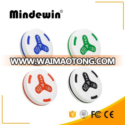 M-K-3 Wireless Waiter Call Button